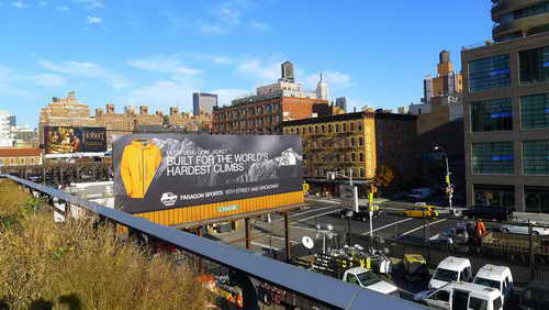 NYC_2012-11-21 14-29-13_P1070430